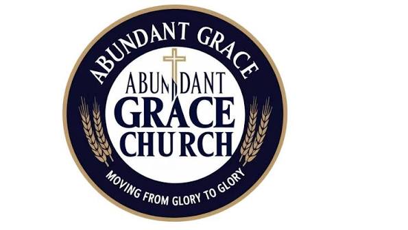 Abundant Grace Church