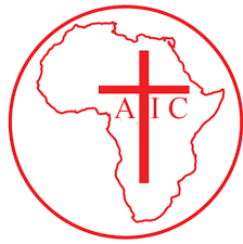 Africa Inland Church (AIC)