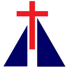 Church using TajiCast