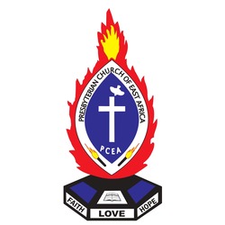 Presbyterian Church of East Africa (PCEA)