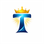 TajiCast logo